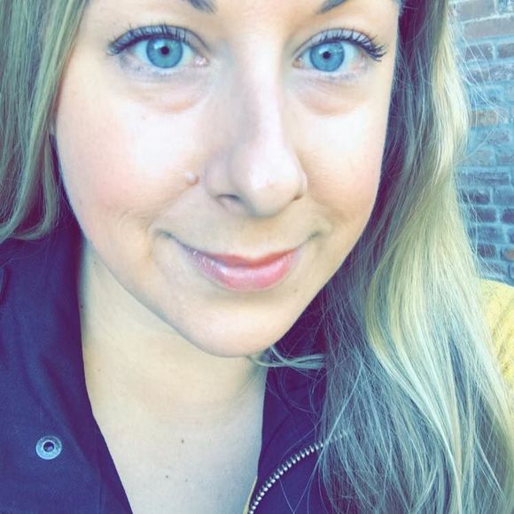 Meet your Posher, Kelly - Picture 1 of 1